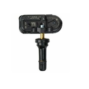 ALLMAKES 68324960AB ALLMAKES 68324960AB