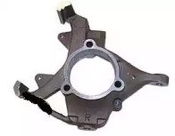 ALLMAKES 52067576 ALLMAKES 52067576