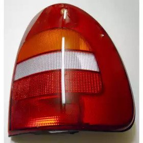 ALLMAKES 4576246PC ALLMAKES 4576246PC