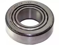 ALLMAKES 5252507 ALLMAKES 5252507
