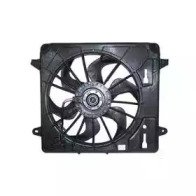 ALLMAKES 55056642AD ALLMAKES 55056642AD