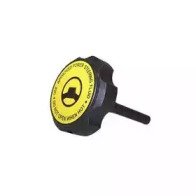 ALLMAKES 5073626AA ALLMAKES 5073626AA