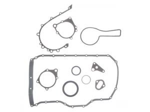ALLMAKES 4713023AC