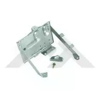 ALLMAKES RT34020