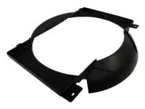 ALLMAKES 52027501AC ALLMAKES 52027501AC