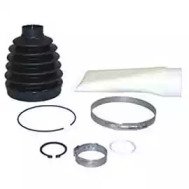 ALLMAKES 5140758AA ALLMAKES 5140758AA