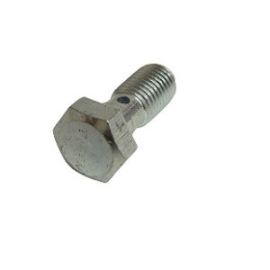 ALLMAKES 6510161AA ALLMAKES 6510161AA