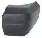 ALLMAKES 55029244