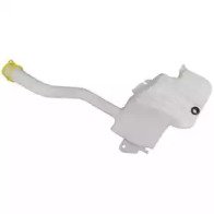 ALLMAKES 5161320AC