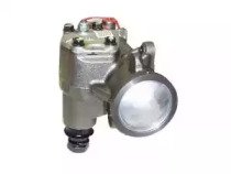 ALLMAKES 52089046AC ALLMAKES 52089046AC