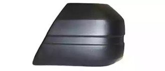 ALLMAKES 52000179