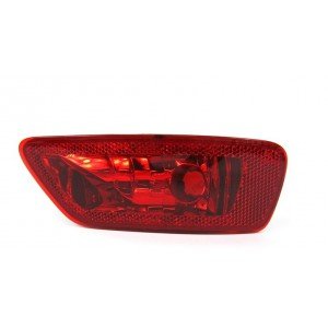 ALLMAKES 57010716AC ALLMAKES 57010716AC