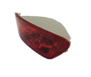 ALLMAKES 57010717AC ALLMAKES 57010717AC