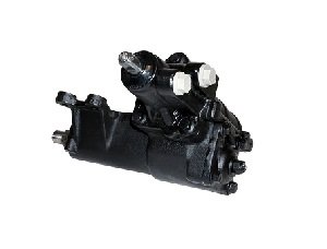 ALLMAKES 68052897AC ALLMAKES 68052897AC