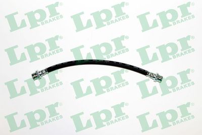 LPR 6T47008