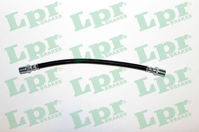 LPR 6T46781 LPR 6T46781