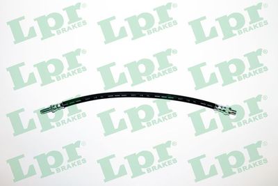 LPR 6T47147 LPR 6T47147
