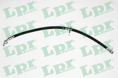 LPR 6T48095
