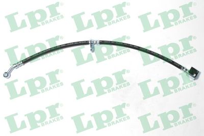 LPR 6T48311