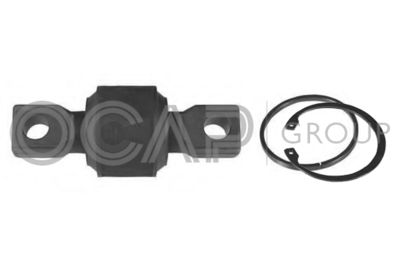 OCAP 0907635 OCAP 0907635