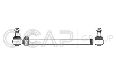 OCAP 0507789 OCAP 0507789