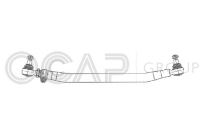 OCAP 0506952 OCAP 0506952