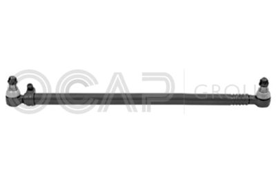 OCAP 0507784