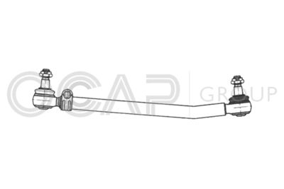 OCAP 0506576 OCAP 0506576
