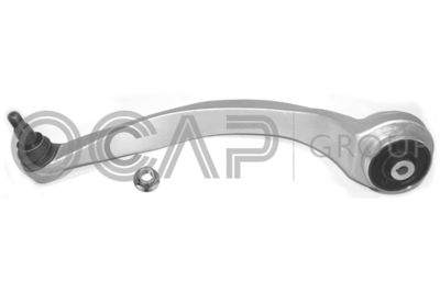 OCAP 0386495 OCAP 0386495