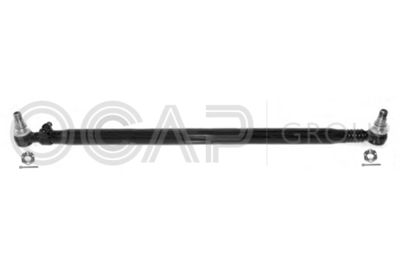 OCAP 0507204