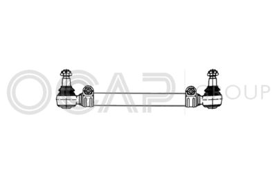 OCAP 0507702 OCAP 0507702