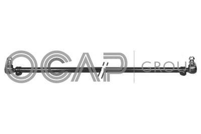 OCAP 0509957 OCAP 0509957