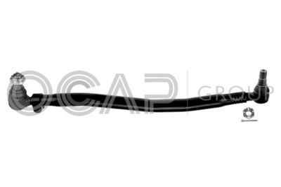 OCAP 0507967 OCAP 0507967
