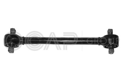 OCAP 0807590
