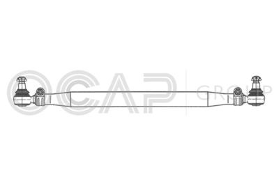 OCAP 0507591 OCAP 0507591