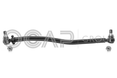 OCAP 0507615 OCAP 0507615