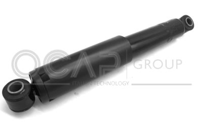 OCAP 82020RU