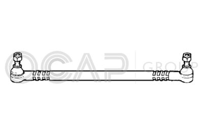 OCAP 0500775 OCAP 0500775