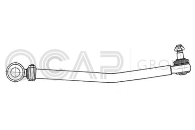 OCAP 0507846 OCAP 0507846