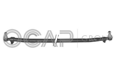 OCAP 0508737