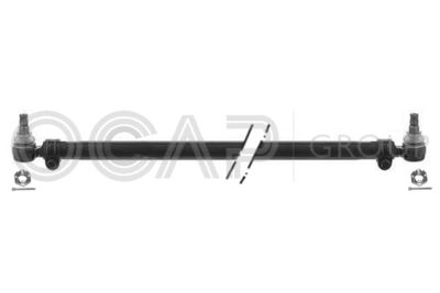 OCAP 0507814 OCAP 0507814