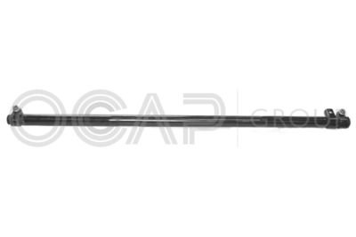 OCAP 0902646 OCAP 0902646