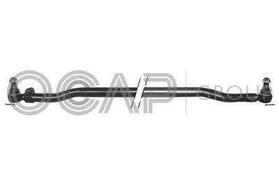 OCAP 0509357 OCAP 0509357