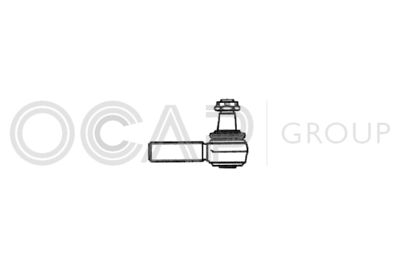 OCAP 0197467 OCAP 0197467