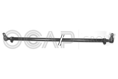 OCAP 0506953 OCAP 0506953