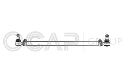 OCAP 0507834