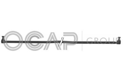 OCAP 0509987