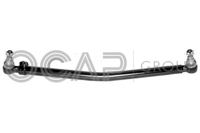 OCAP 0508949