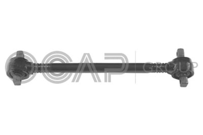 OCAP 0807848