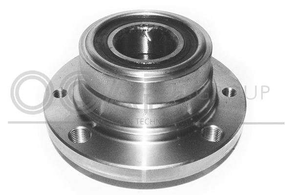 OCAP 6130105